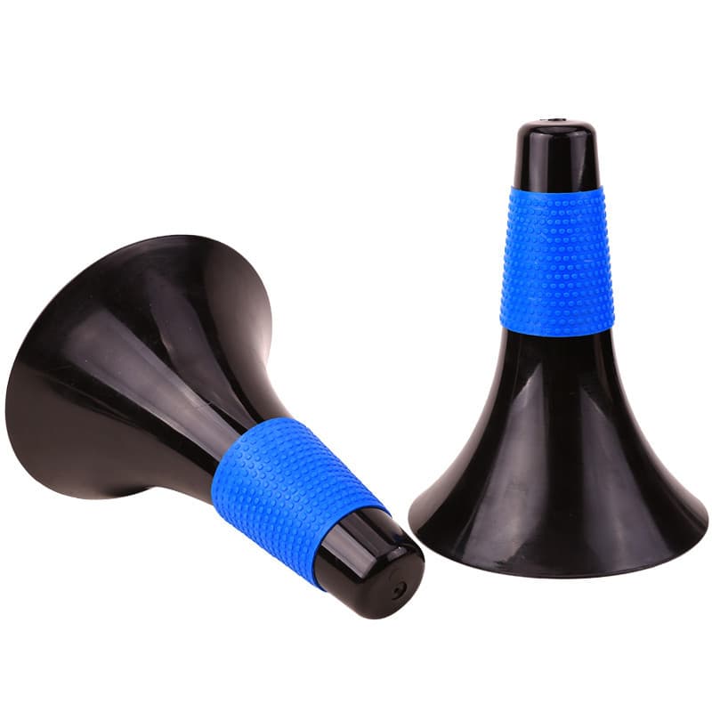 Agility Training Sport Cone thumbnail 4