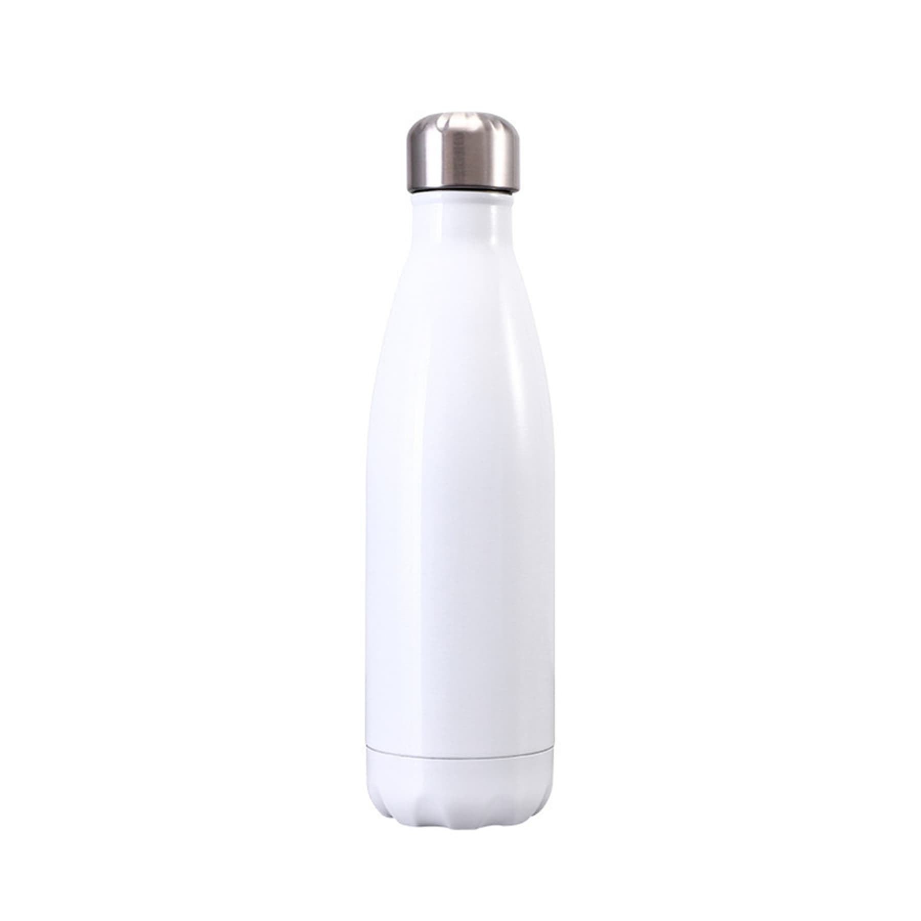 17 Oz Double Wall Vacuum