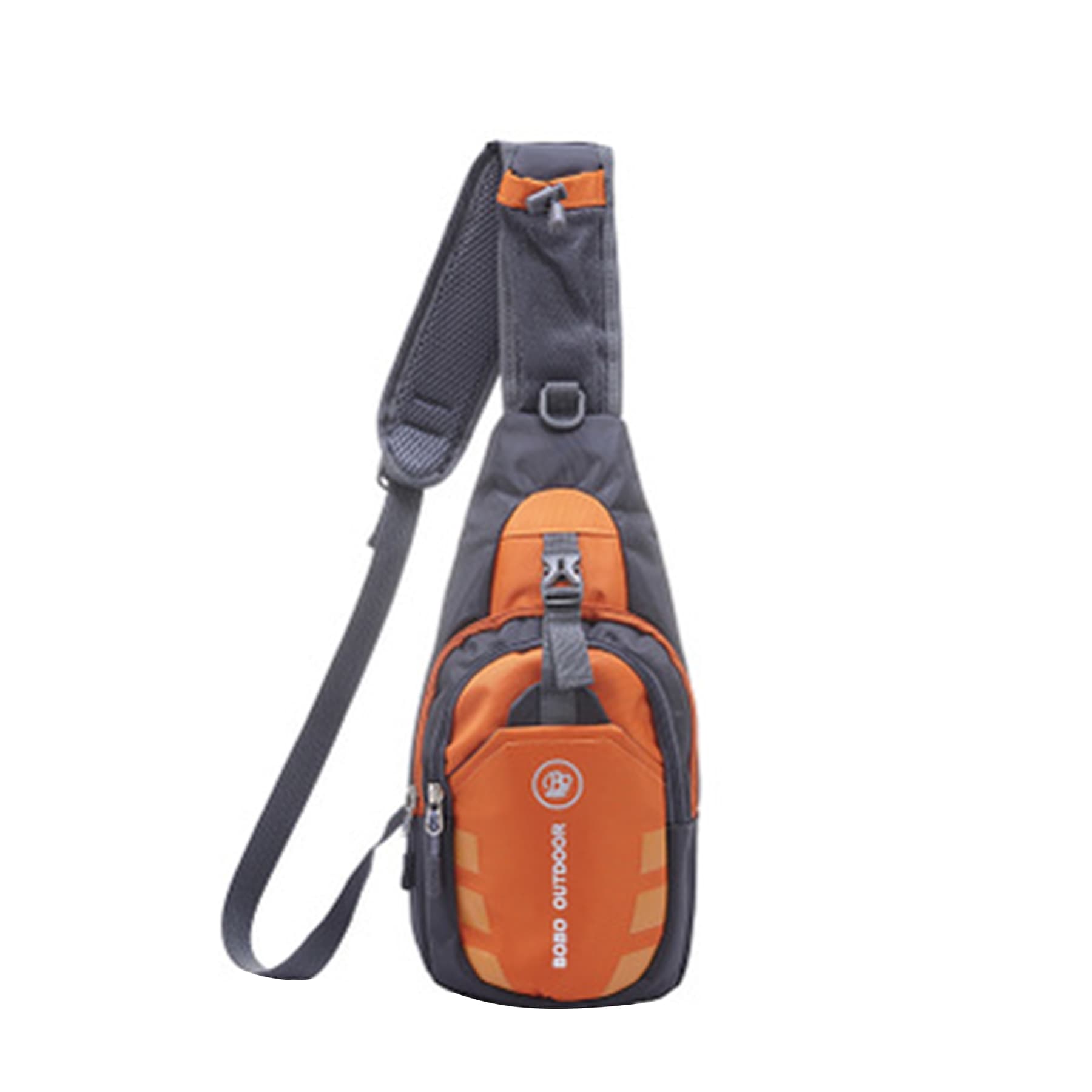 Crossbody Bag Sling Pack thumbnail 2