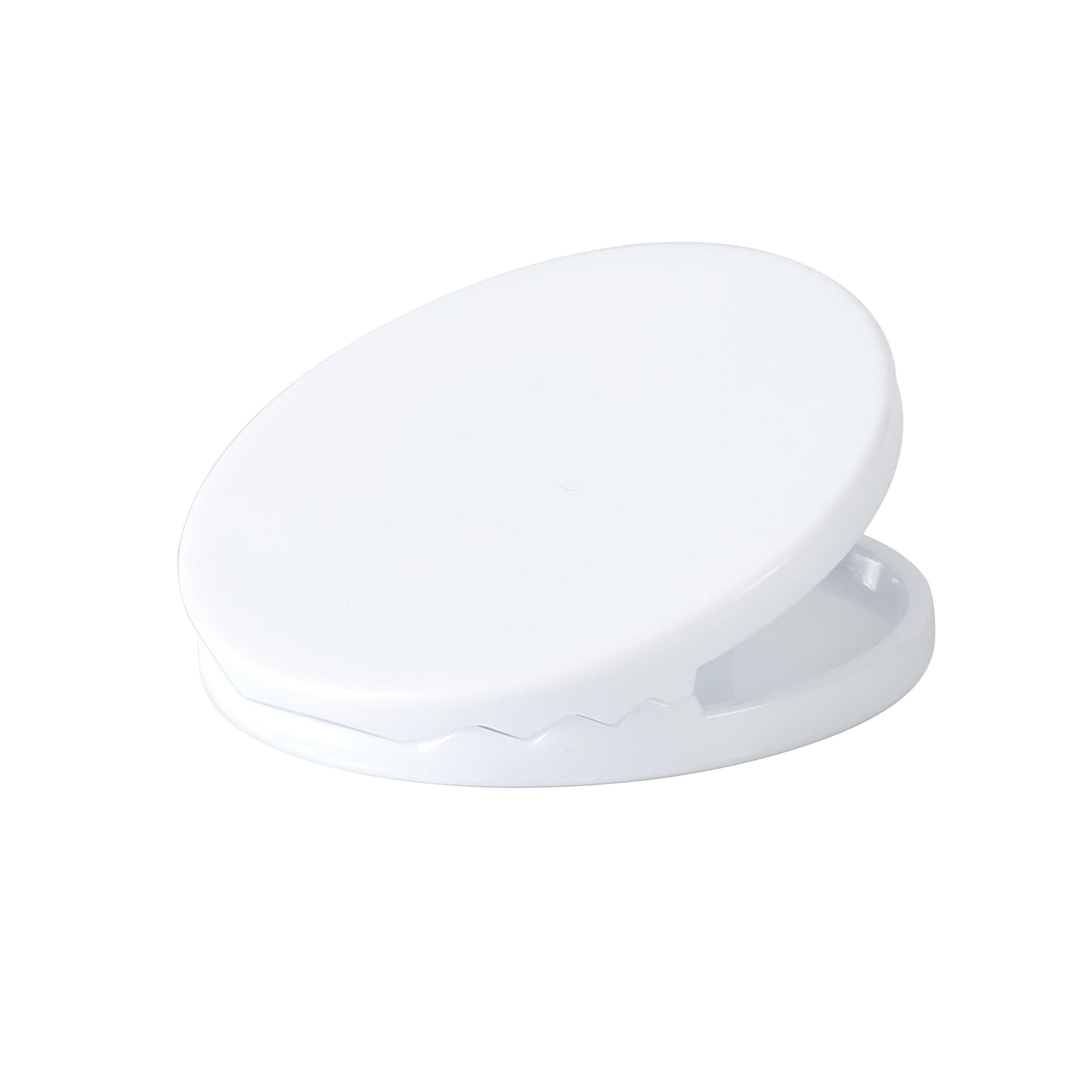 Round Shape Magnet Memo Clip thumbnail 5