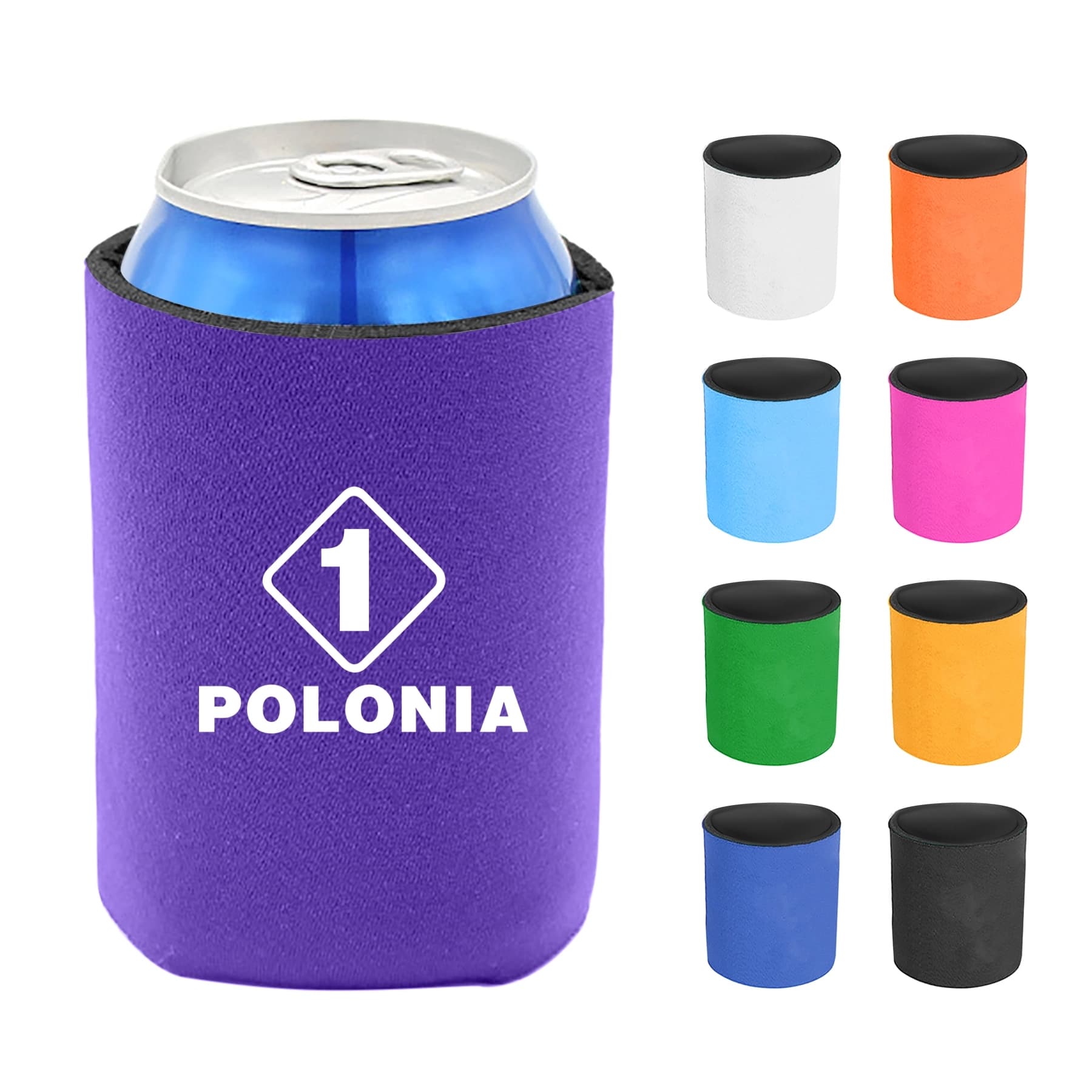 Can Cooler thumbnail 6