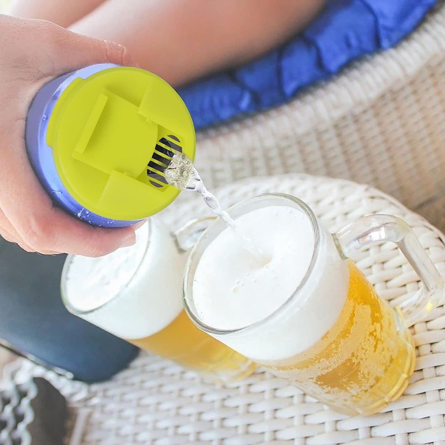 Can Drink Cap thumbnail 4