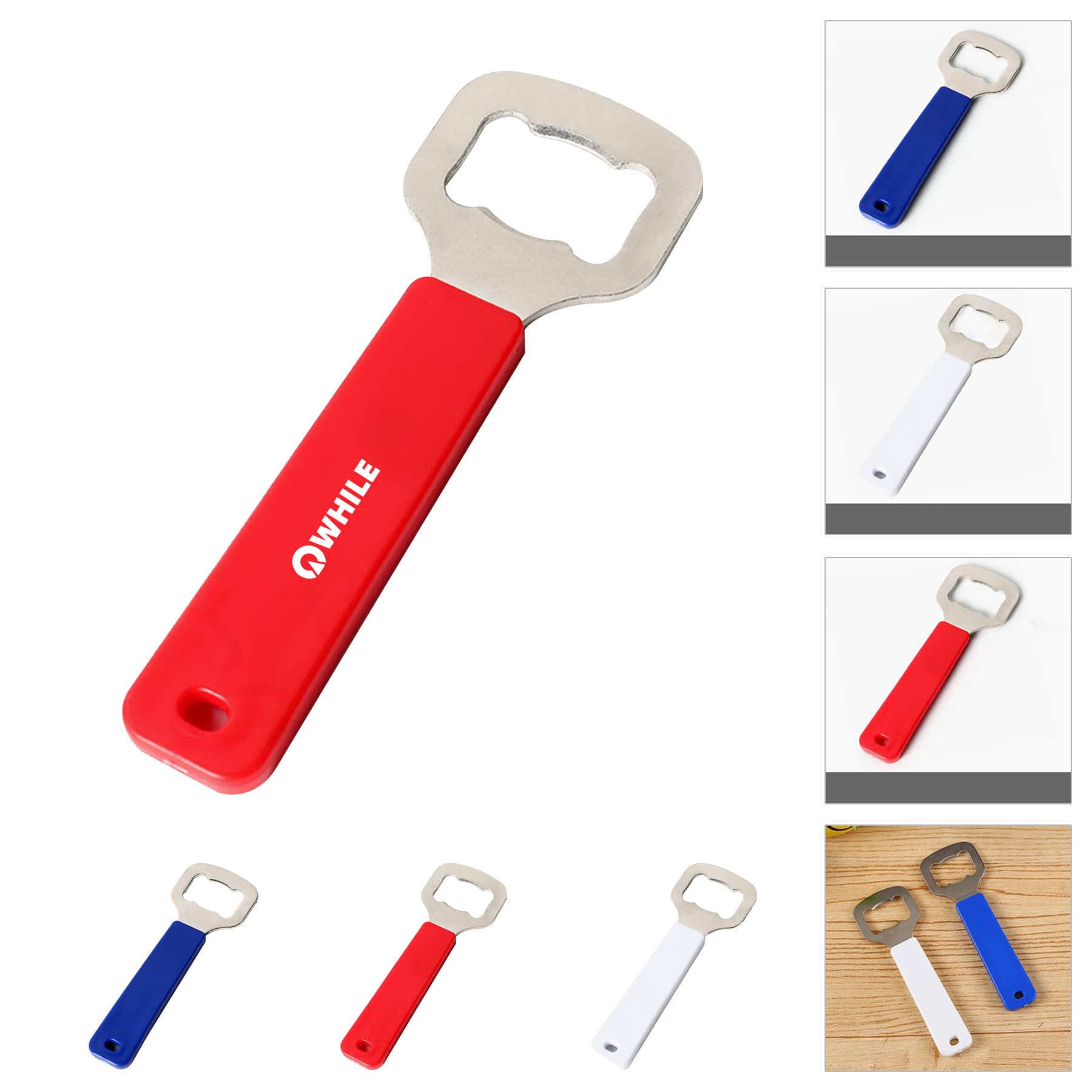 Beer Bottle Opener