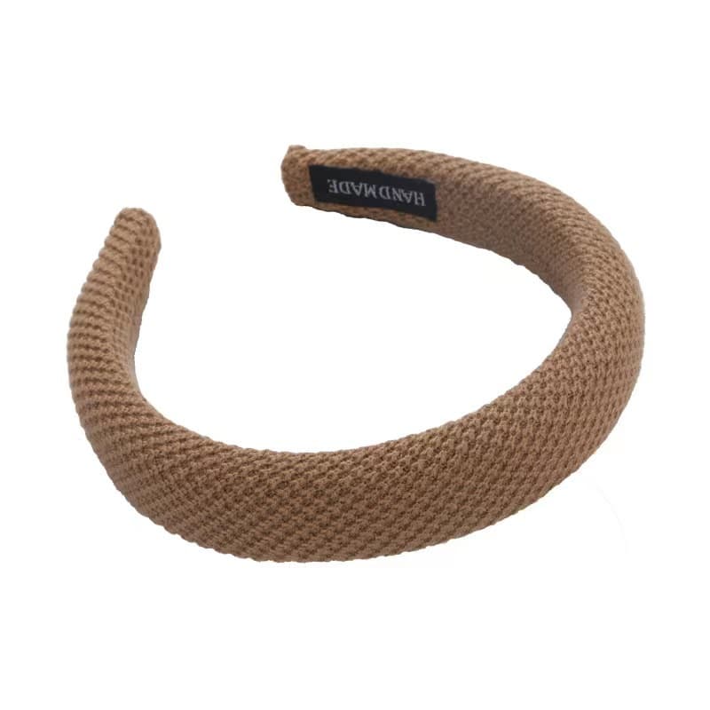Simple and Beautiful headbands for Women thumbnail 2