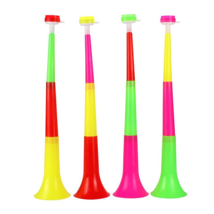 Stadium Horn thumbnail 2
