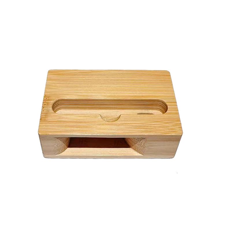 Loudspeaker Desk Phone Stand Amplifier thumbnail 5