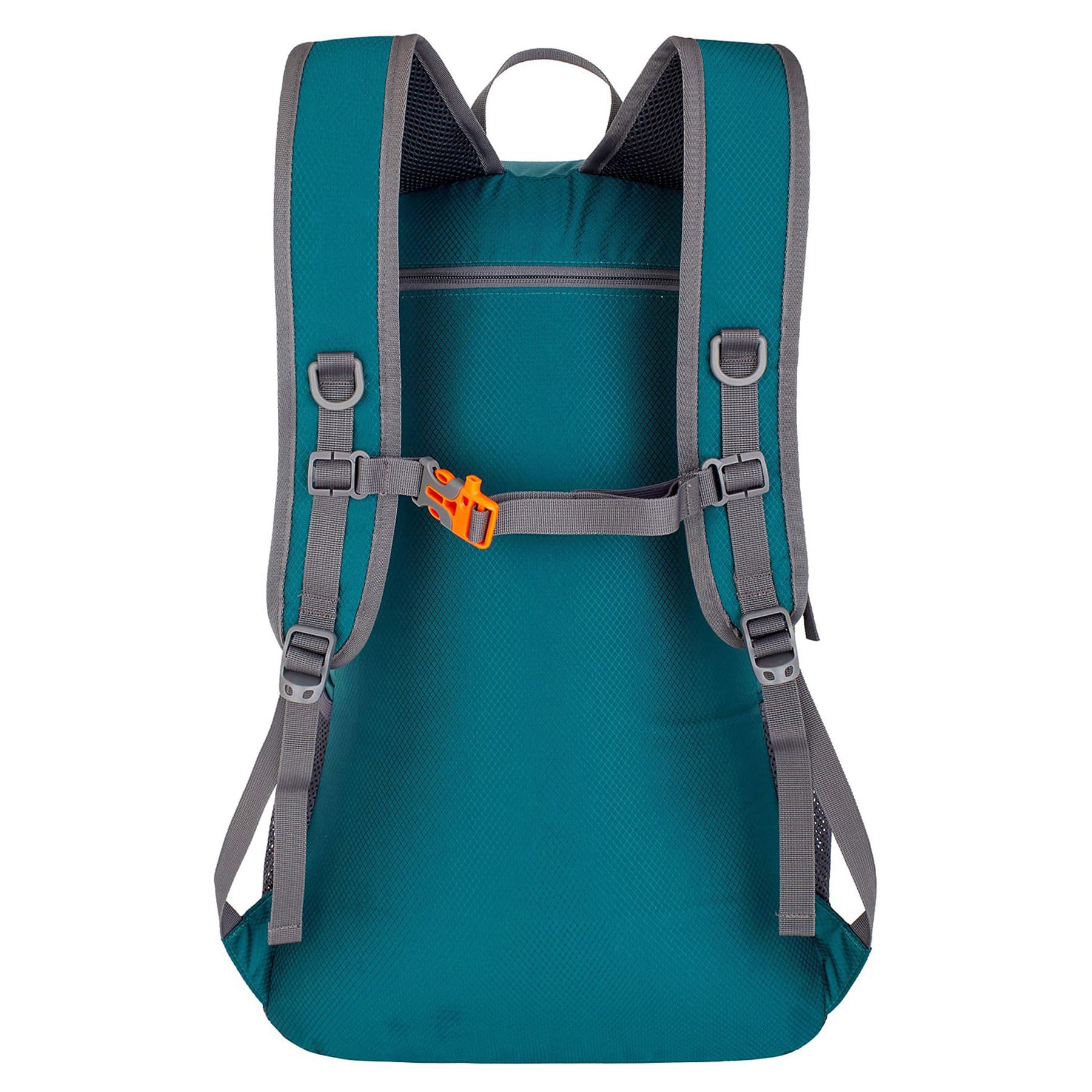 40L Lightweight Packable Backpack for Travel thumbnail 13