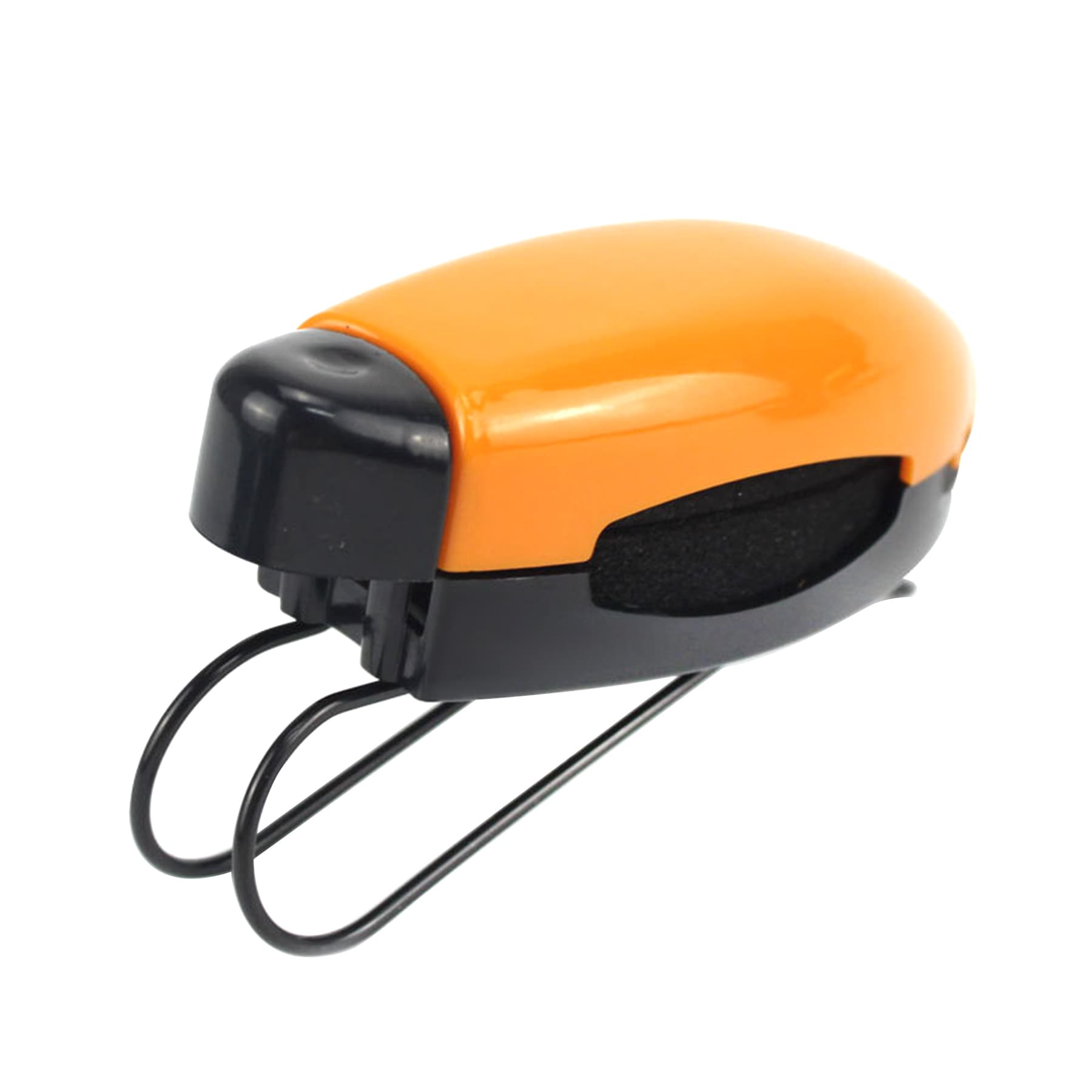 Plastic Sunglasses Visor Clip thumbnail 2