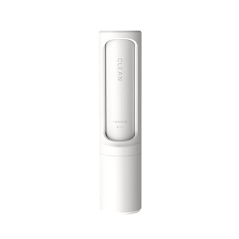 Pet Hair Lint Remover thumbnail 2