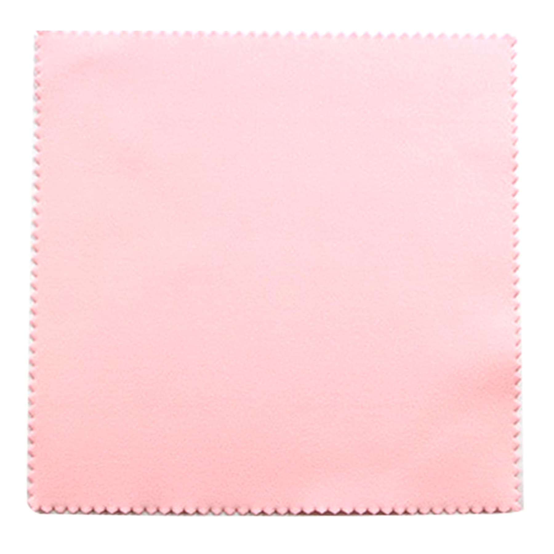 Microfiber Sunglasses Smudge Remover Cloth thumbnail 14