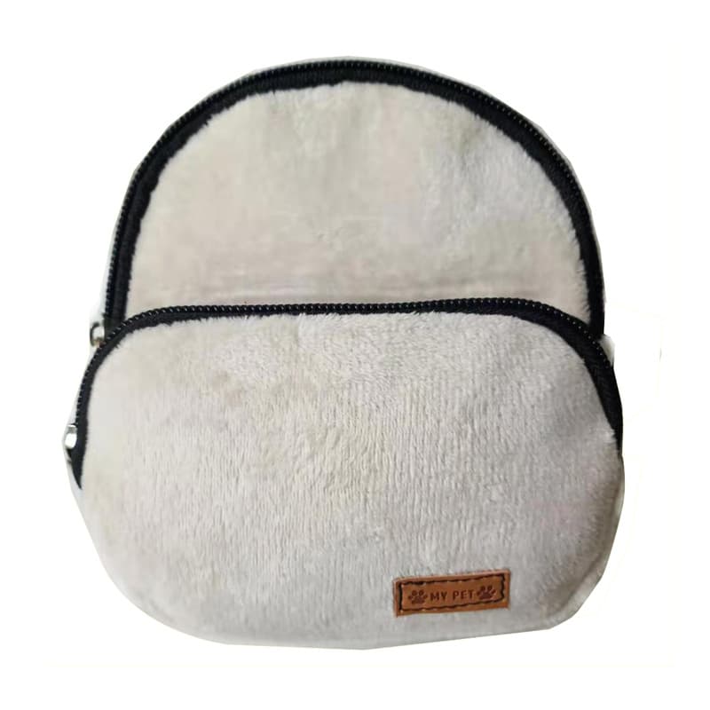 Pet Backpack thumbnail 5