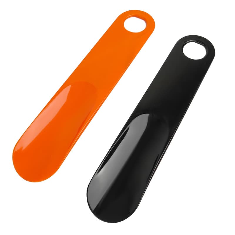High Quality Travel Shoehorn thumbnail 4