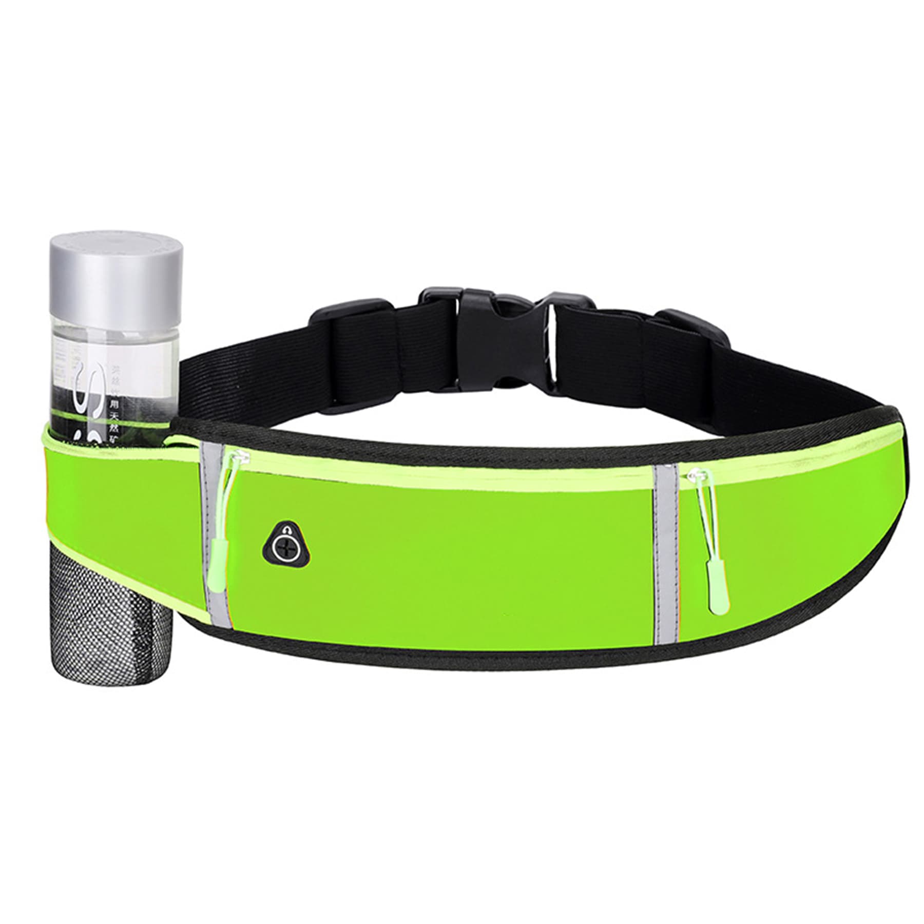 Running Belt Waist Pack Bag thumbnail 4