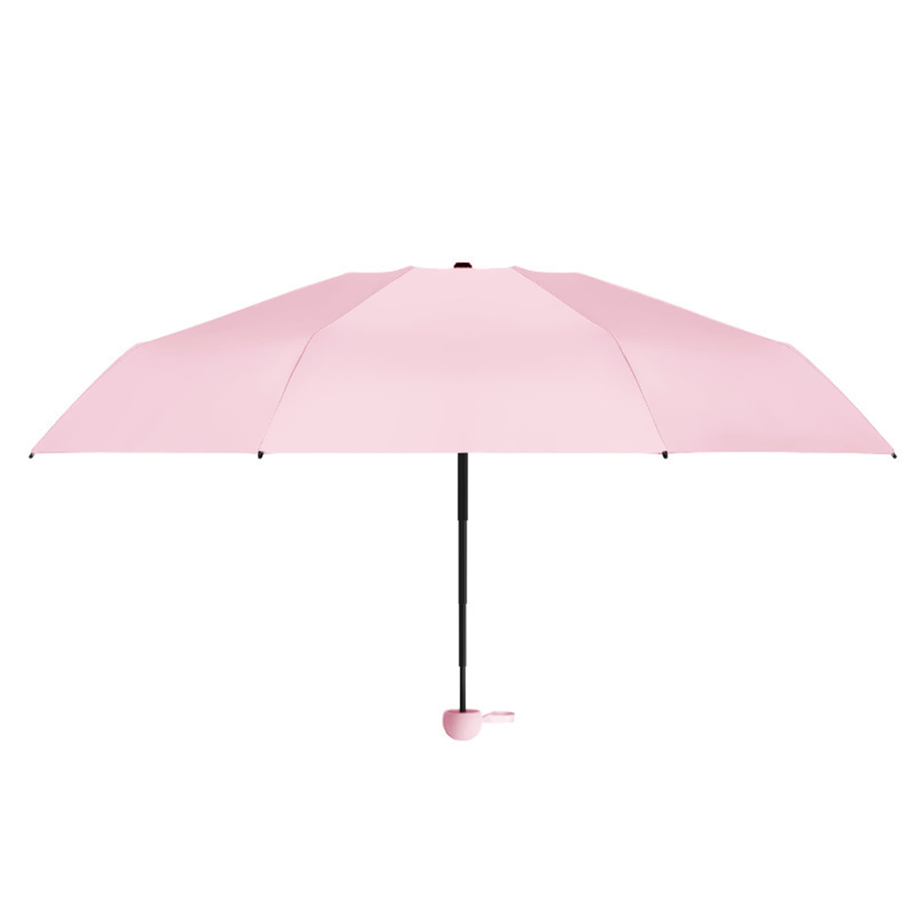 Fold Pocket Sun Umbrella thumbnail 10