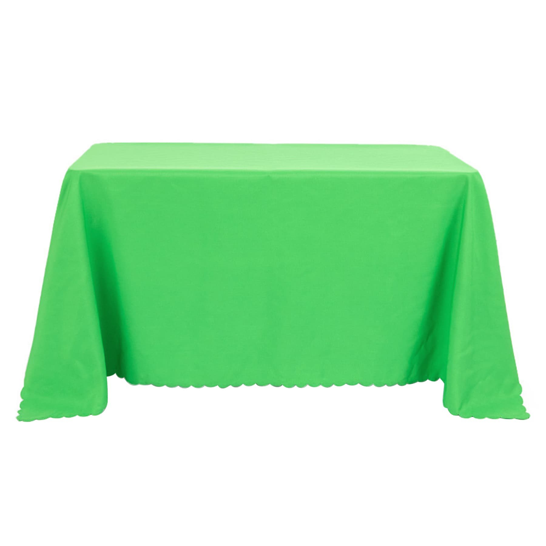 4ft Fitted Table Cover thumbnail 8