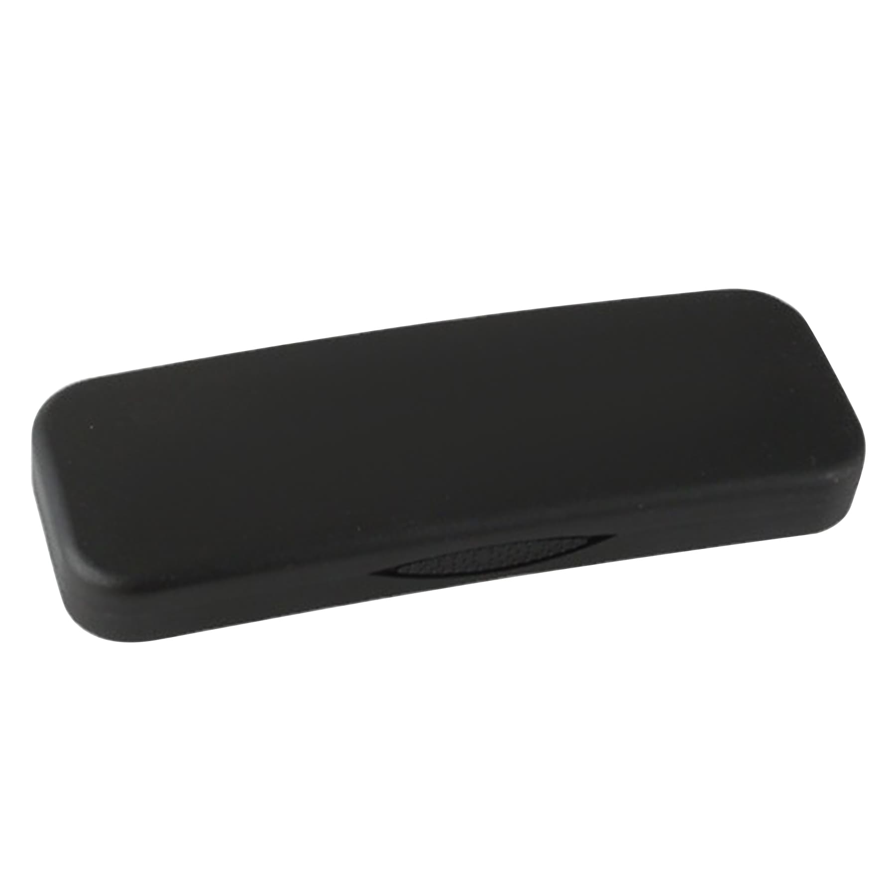 Plastic Eyeglass Case thumbnail 2