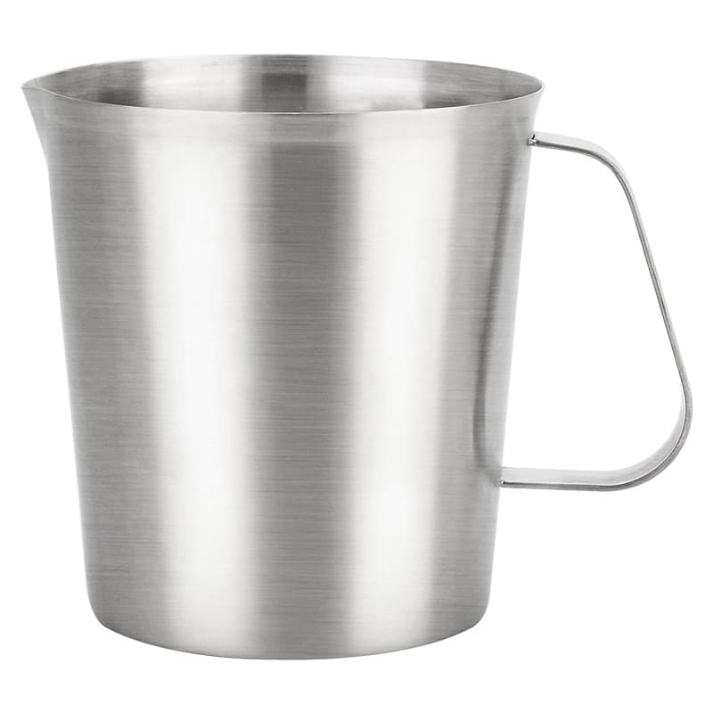  Coffee Latte Cup thumbnail 3