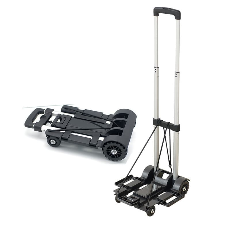 Folding Trolly thumbnail 2