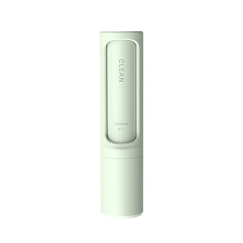 Pet Hair Lint Remover thumbnail 5