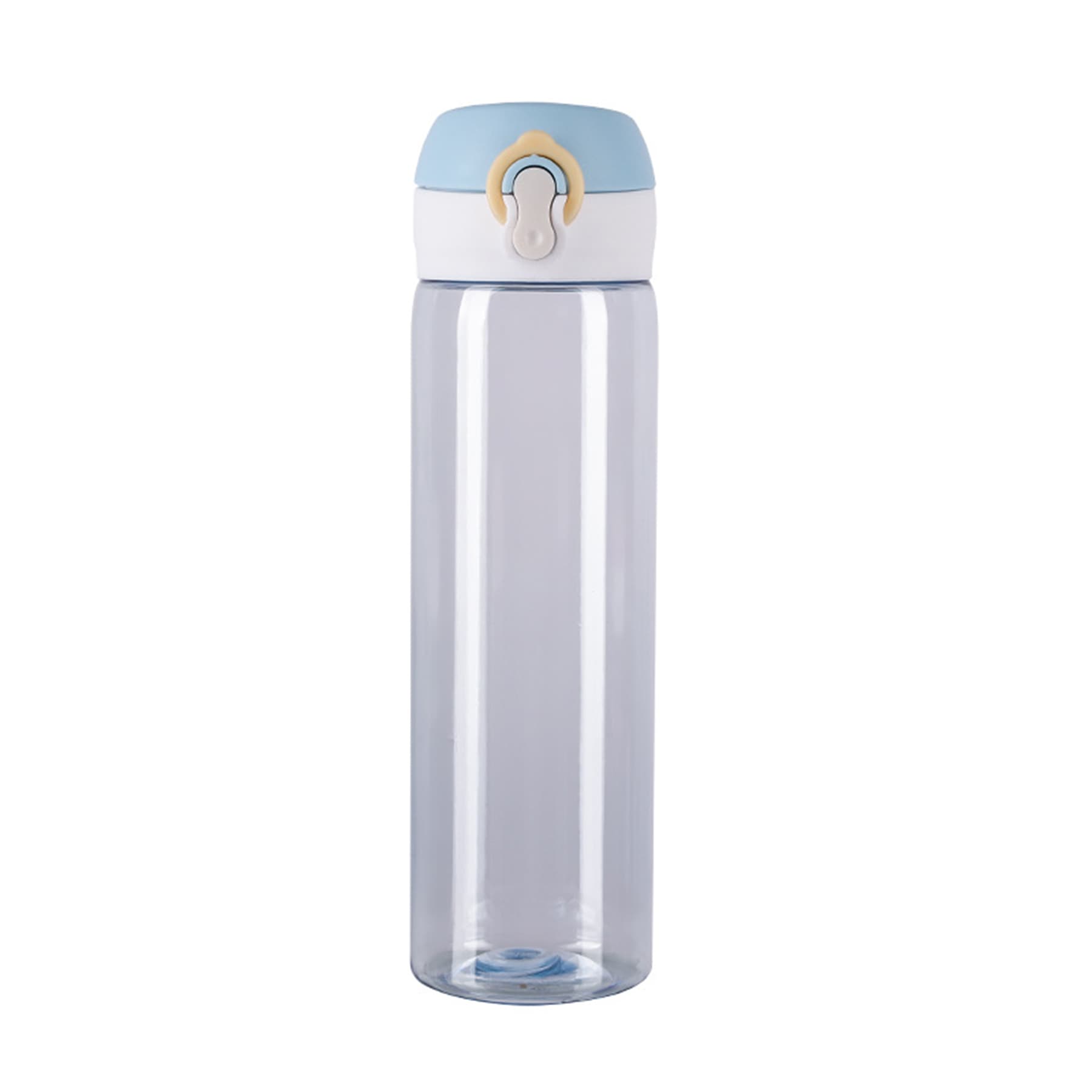 Plastic bottle thumbnail 4