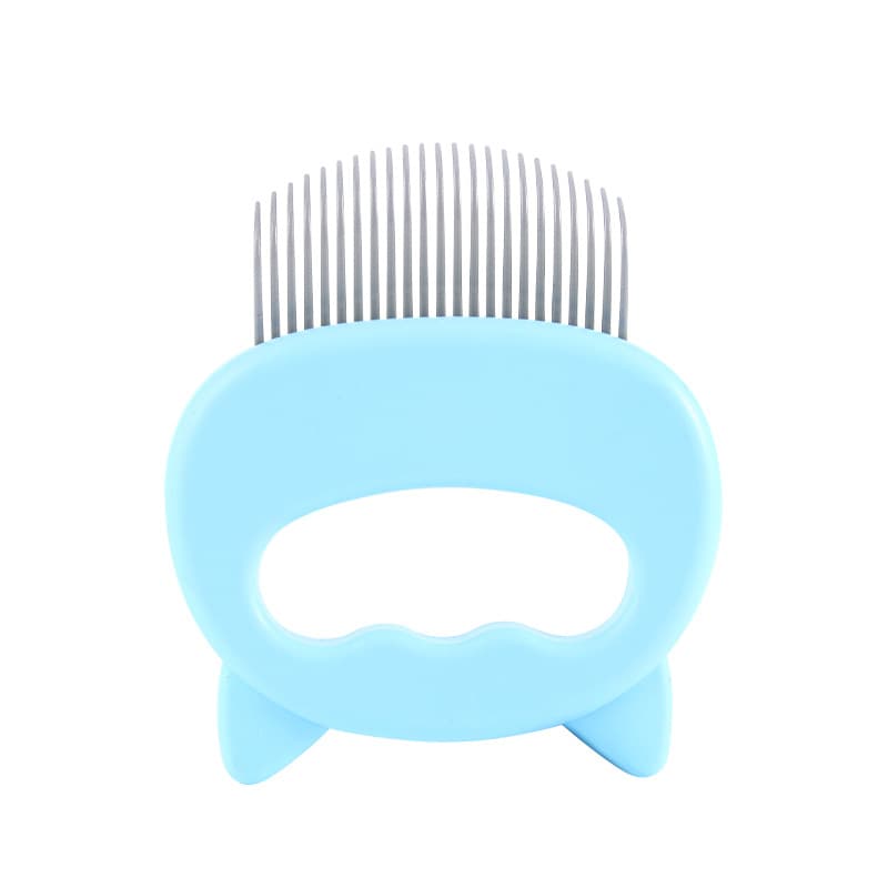 Pet Grooming Removal Tool Brush Comb thumbnail 4