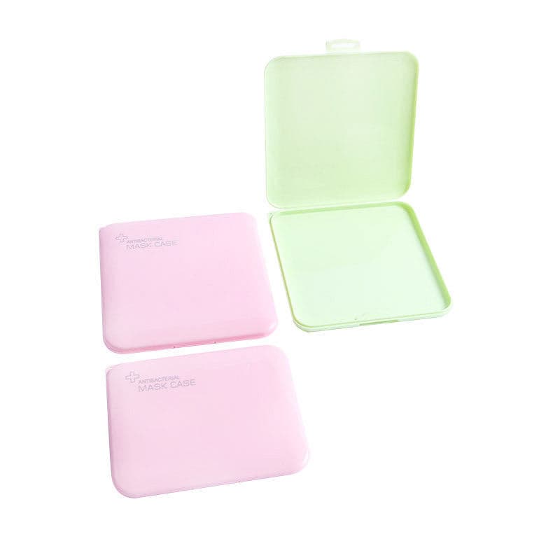 Portable Mask Storage Bag thumbnail 6