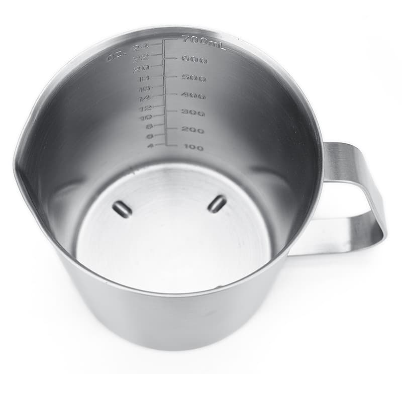  Coffee Latte Cup thumbnail 6