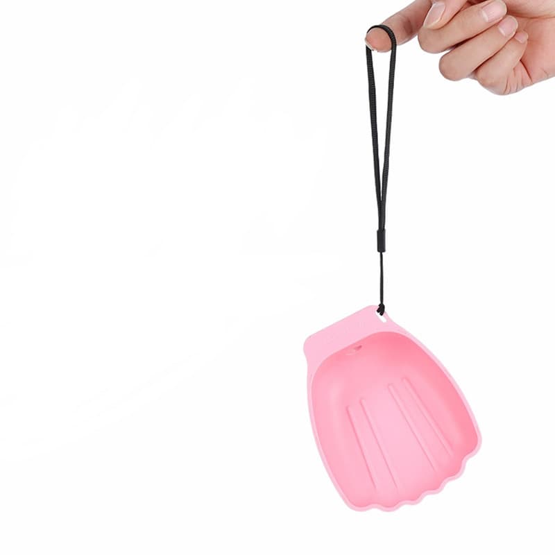 Portable Pet Water Feeder thumbnail 3