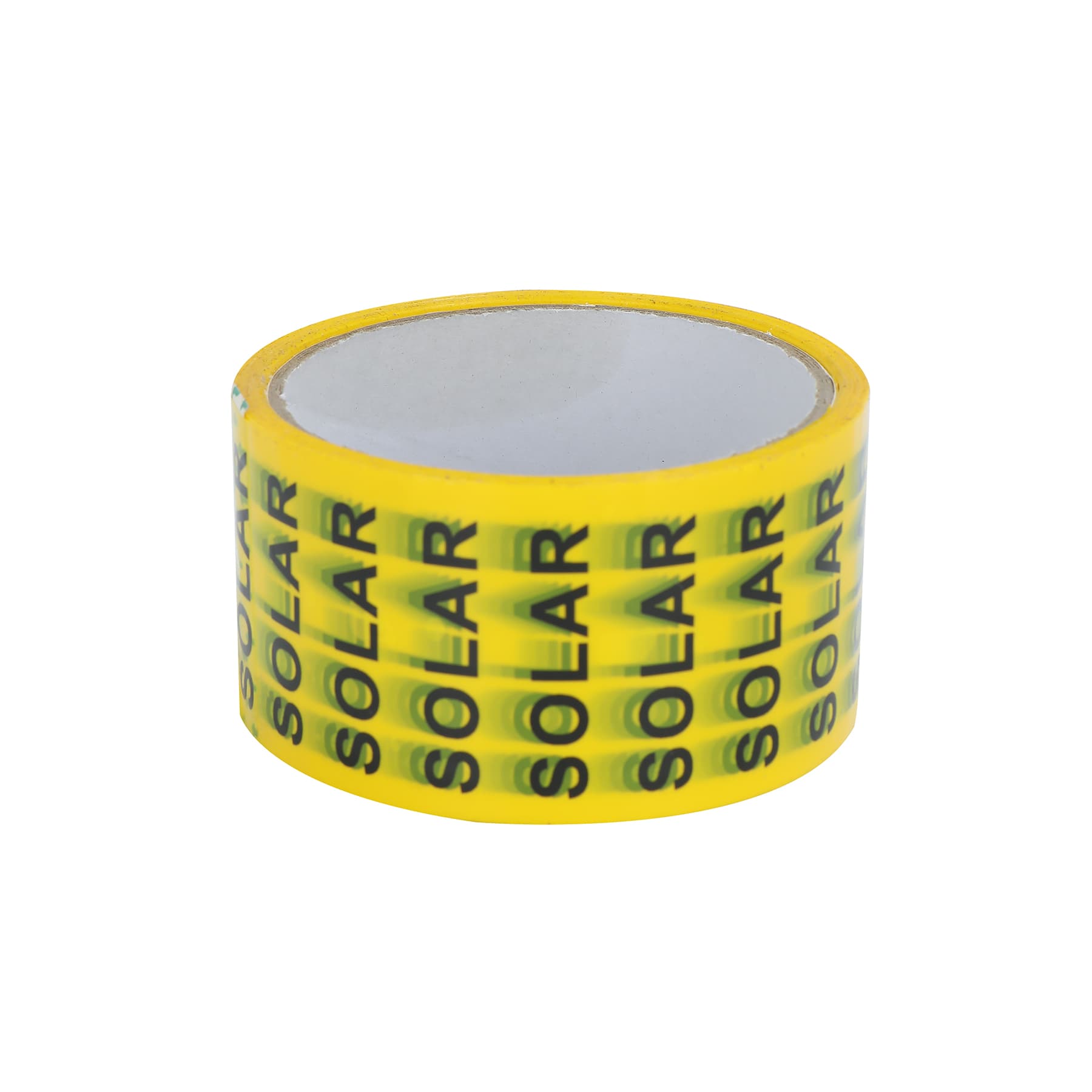 Bopp Packing Tape 2" W X 55 Yards thumbnail 2