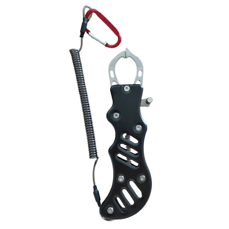 Outdoors Fish Lip Grippers thumbnail 4