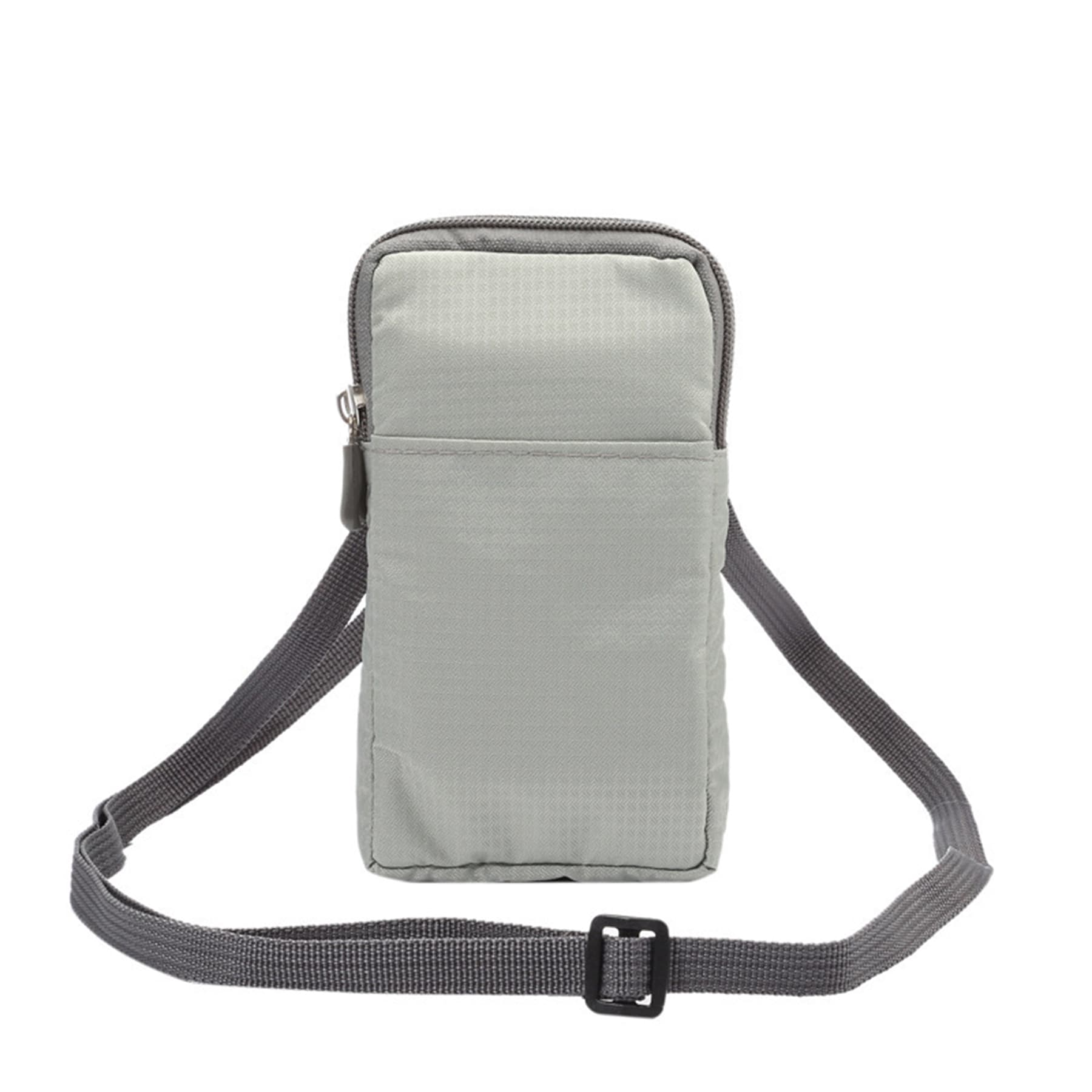 Travel Neck Wallet thumbnail 2