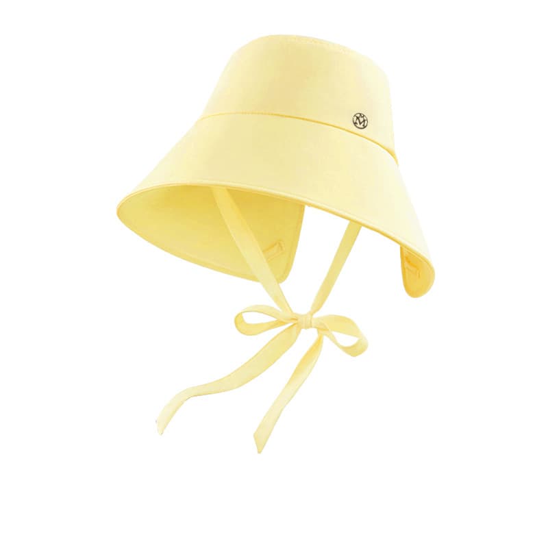 Empty Visor Cap For Women Wide Beach Sun Hats thumbnail 5