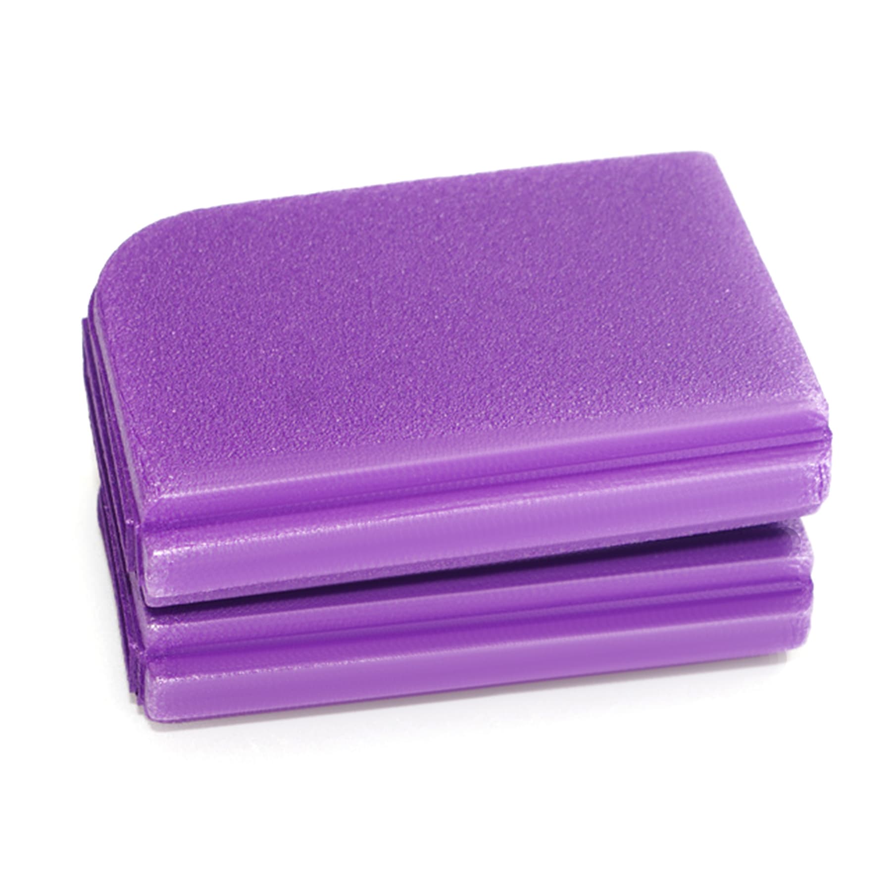 Outdoor Cushion thumbnail 6