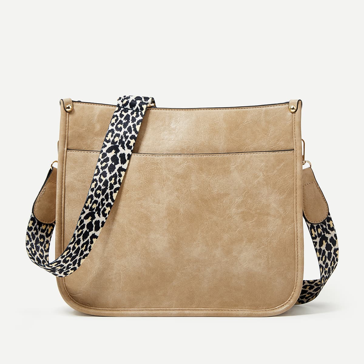 Tote Shoulder Bag thumbnail 2