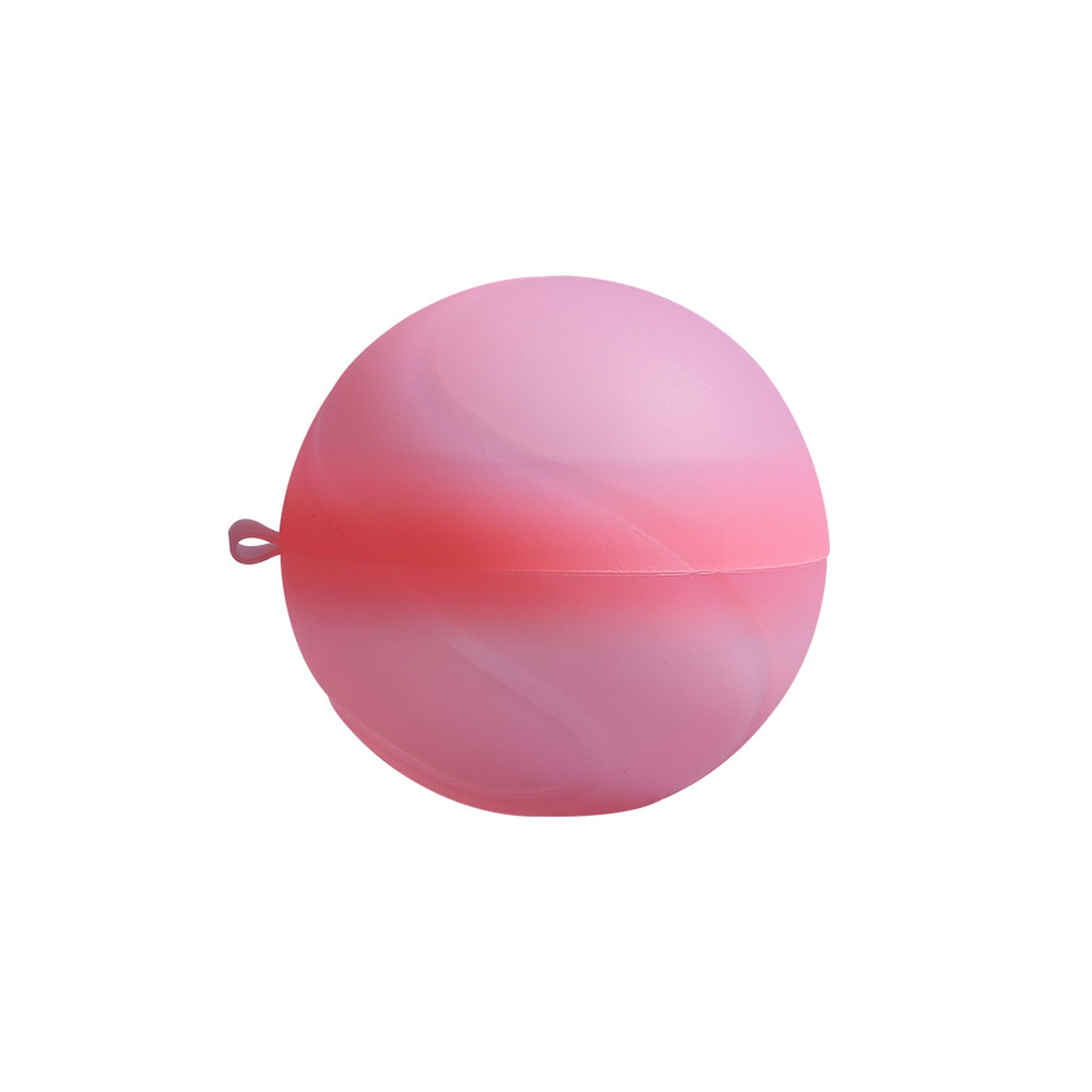 Silicone Reusable Water Splash Balls thumbnail 14
