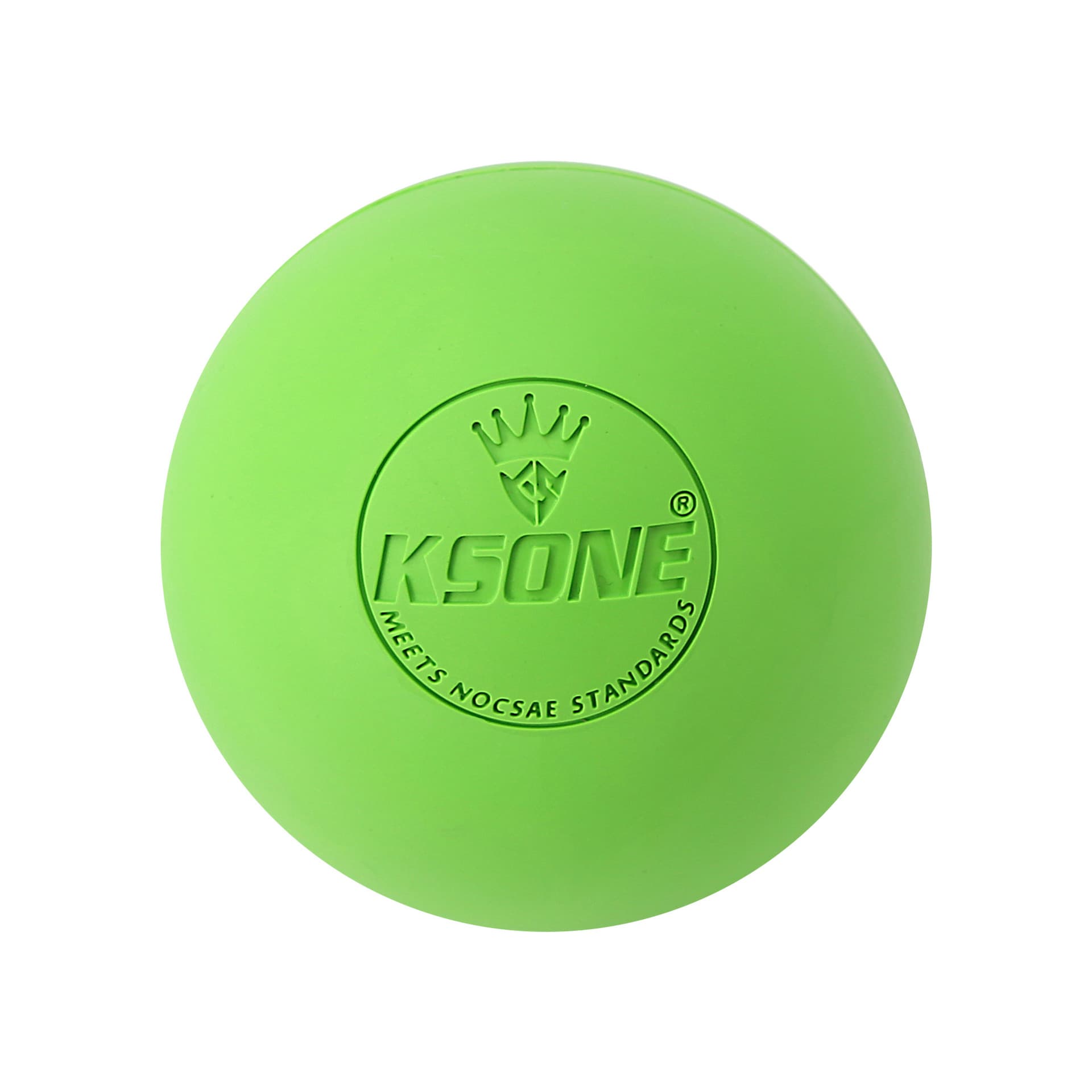 Durable Dog Chewing Ball thumbnail 2