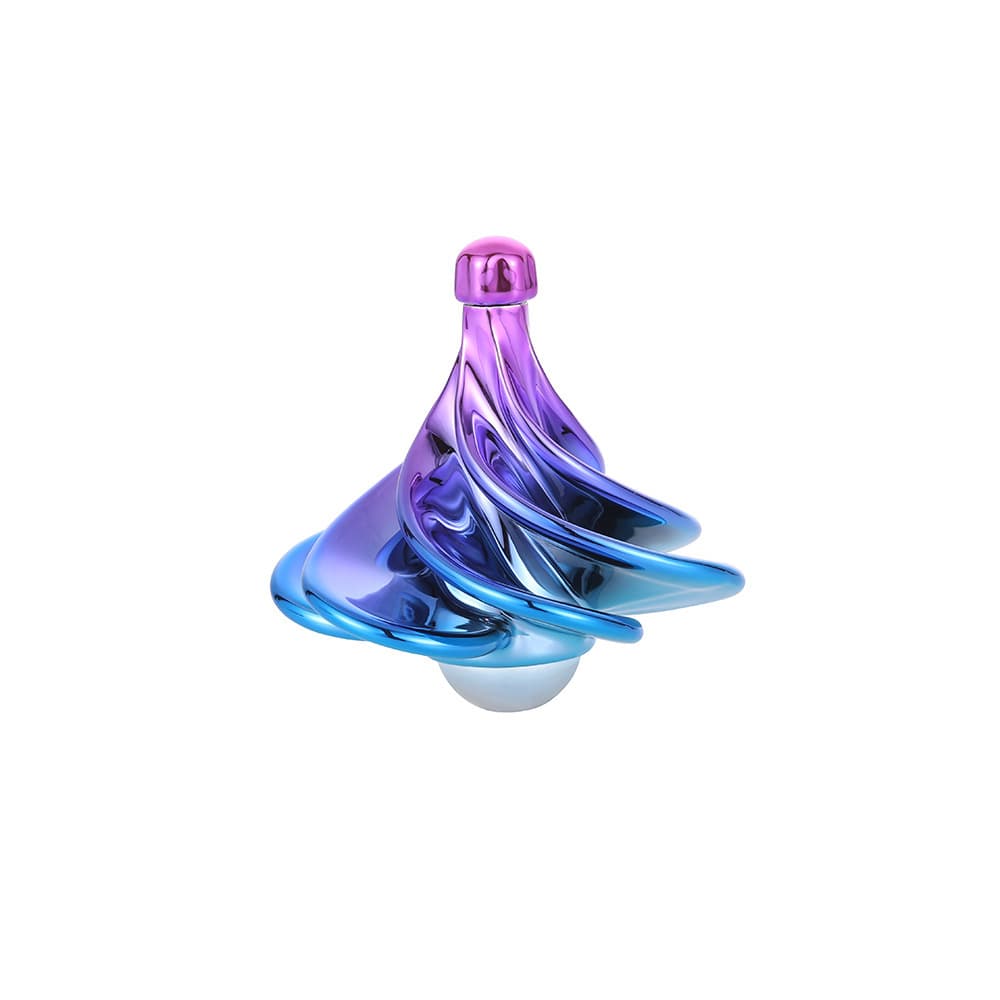 Airflow Spinning Gyro thumbnail 4