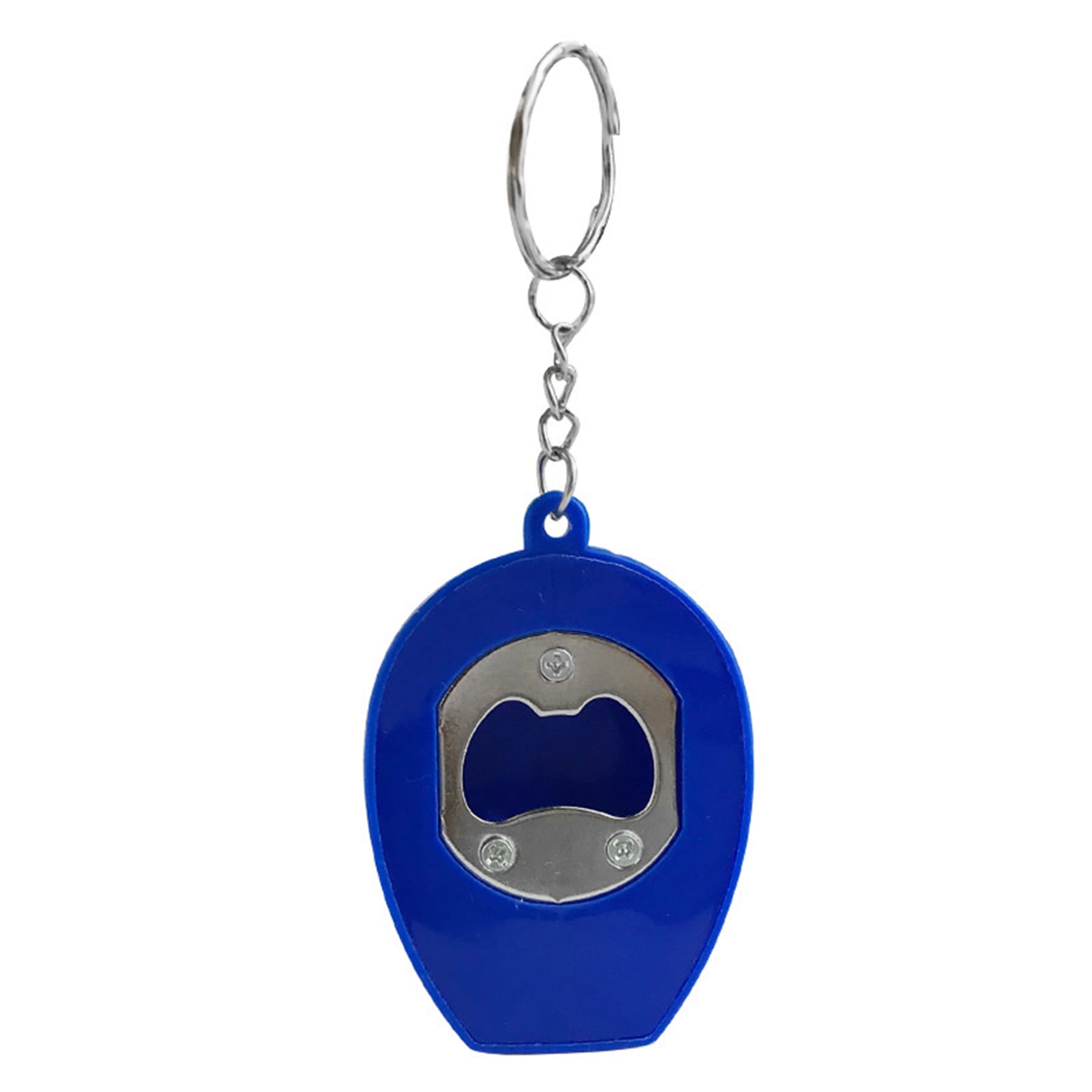 Hat Bottle Opener Keychain thumbnail 11