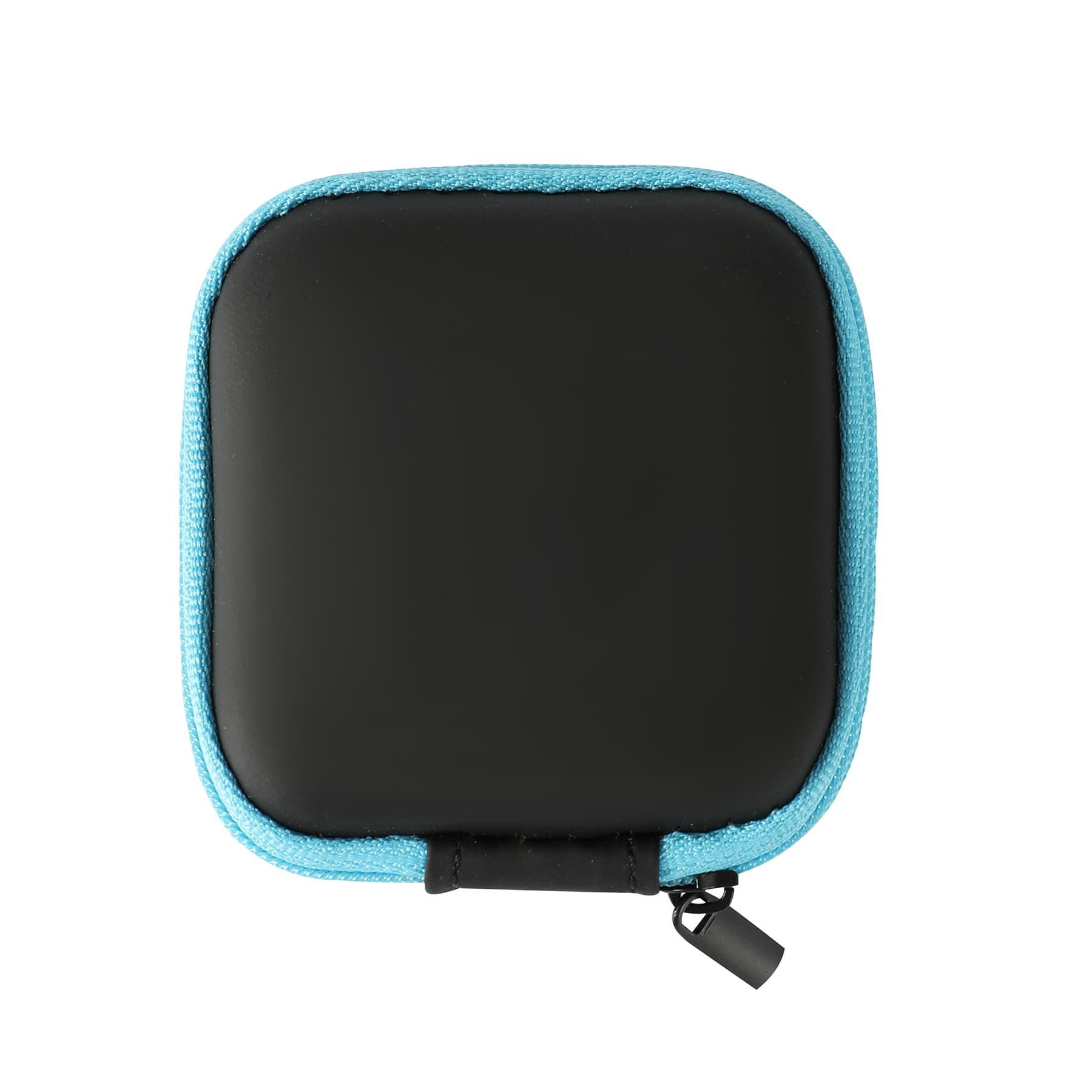 Earphone Box