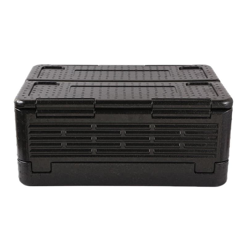 Folding Food Storage Box thumbnail 3