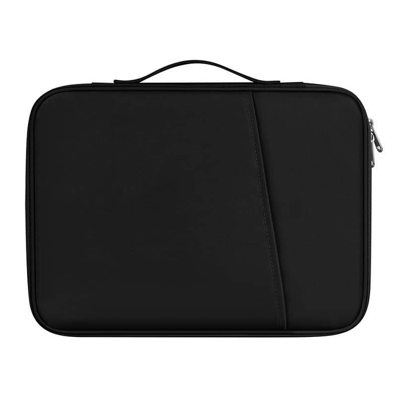 Laptop Sleeve Carrying Pouch Bag for 12.9 Inch iPad thumbnail 2