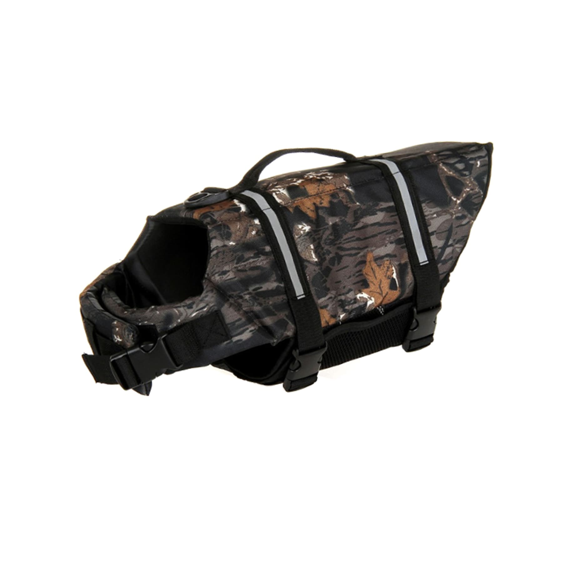 Pet Life Jacket thumbnail 13