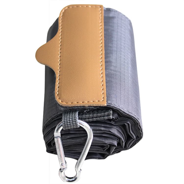 Reusable Shopping Bag