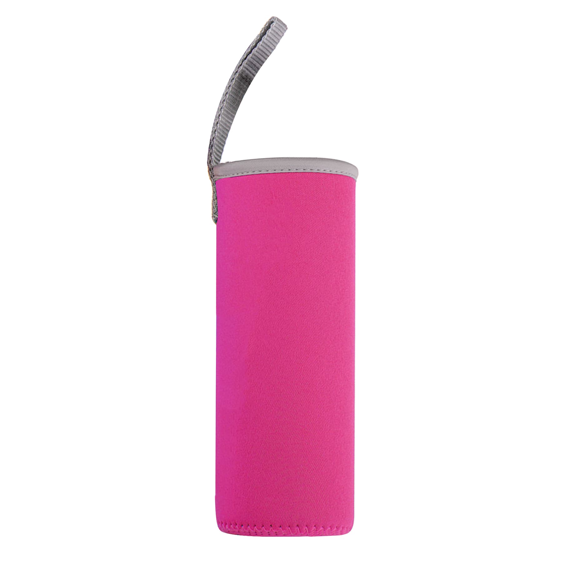 Glass Water Bottle thumbnail 9