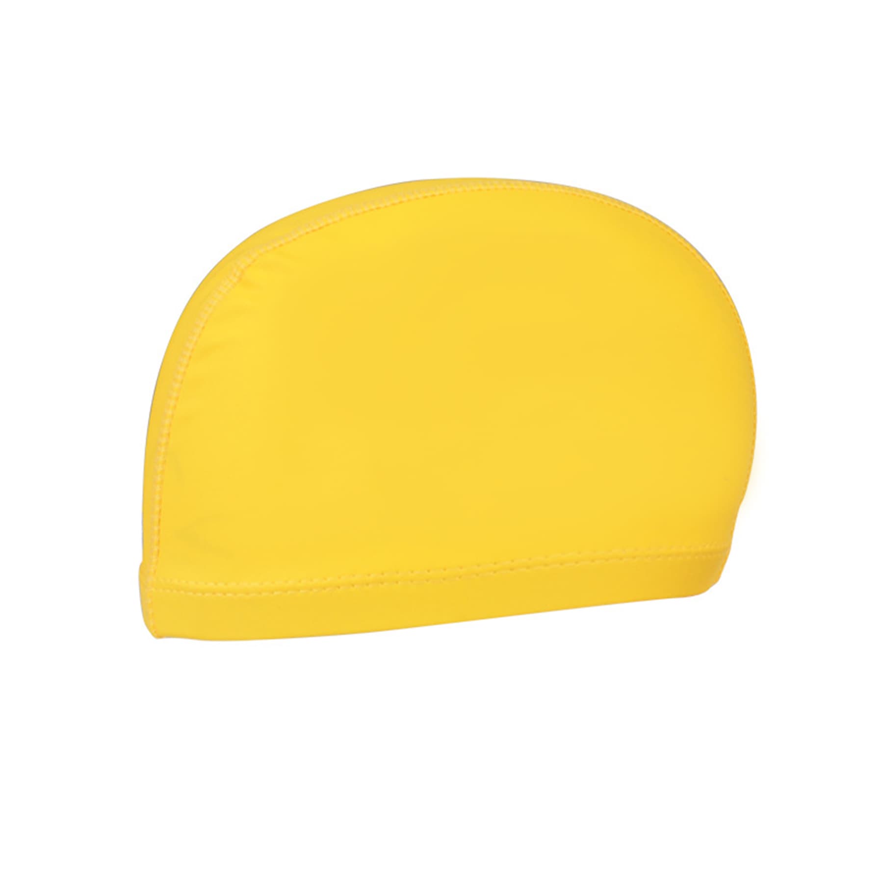 Elastic Swimming Caps For Kids