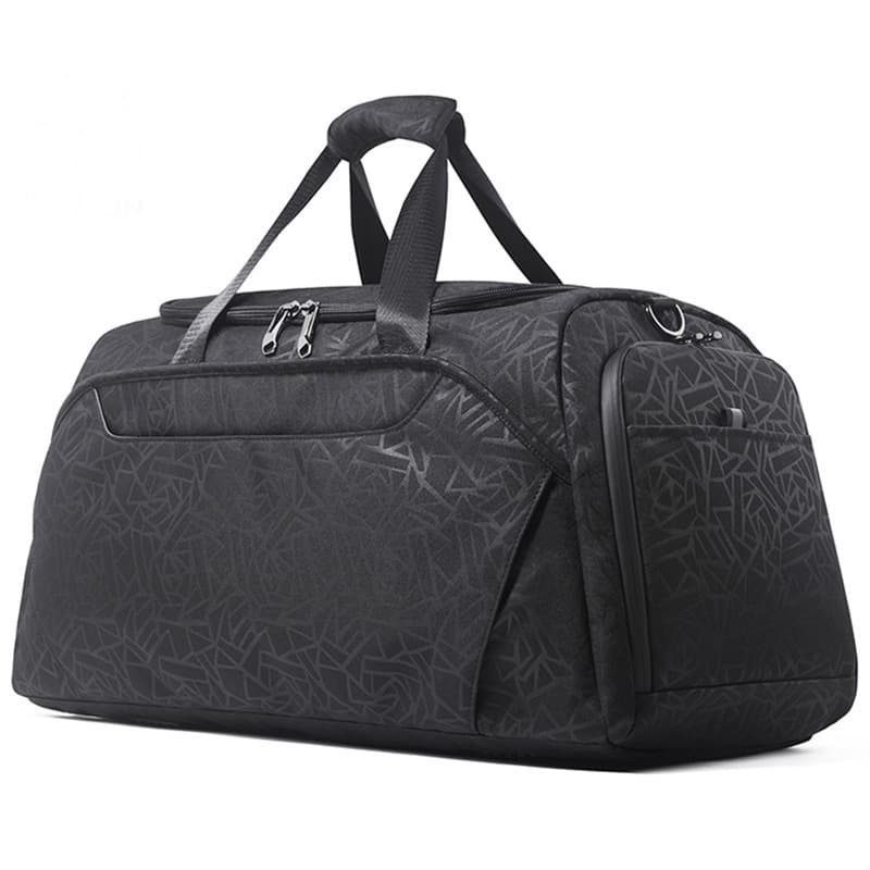 24''Switch Blade Duffle Bag thumbnail 4