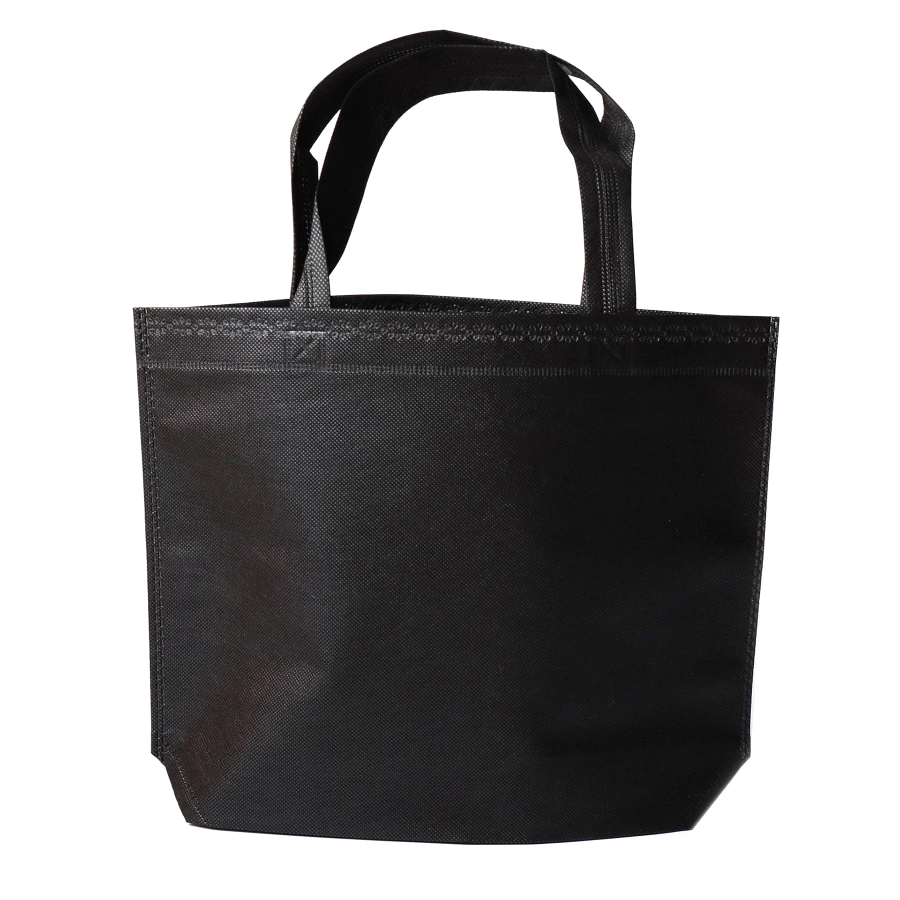 Large Non Woven Boat Tote Bag thumbnail 12