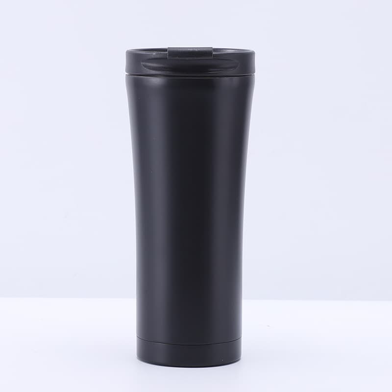 17 oz. Custom Printed Promotional Thermos & Vacuum Flasks thumbnail 7