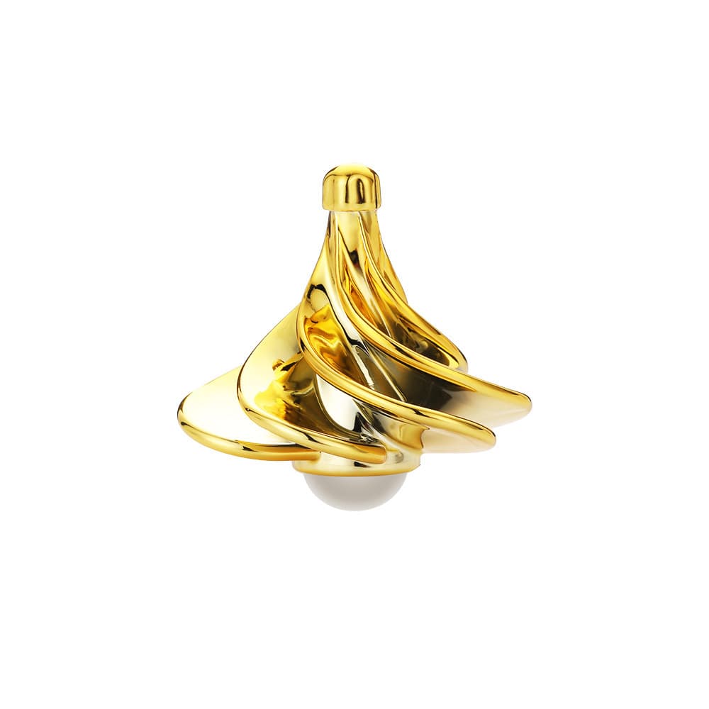 Airflow Spinning Gyro thumbnail 6
