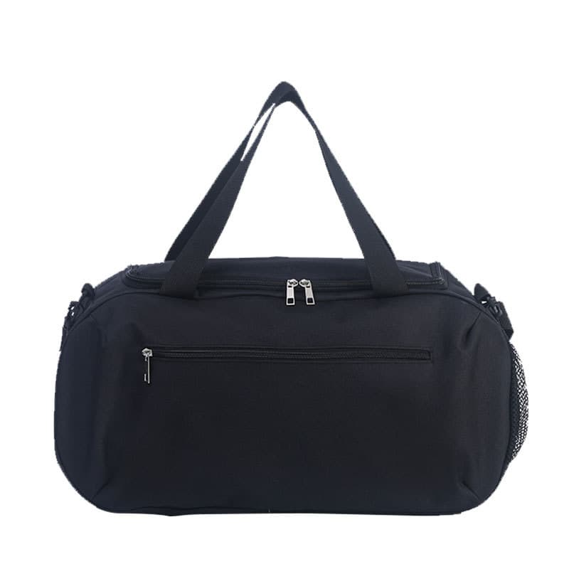 Oxford Large Travel Duffel Bag thumbnail 7